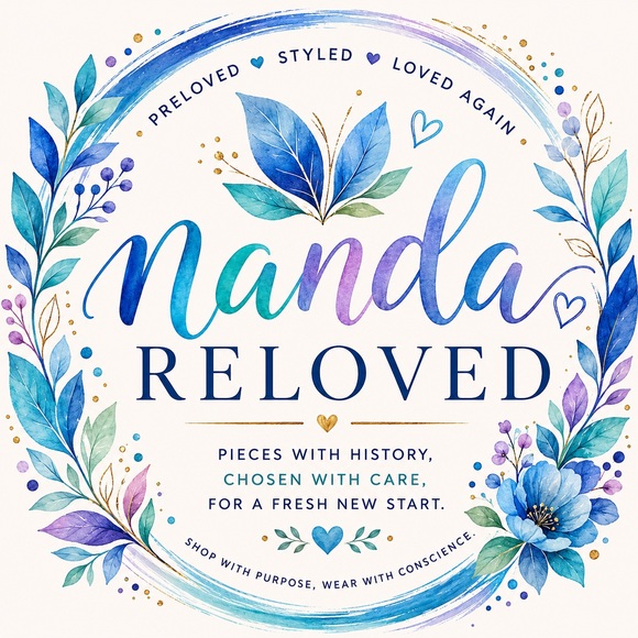 nanda_reloved
